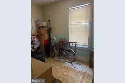 3550 N 11th Street, Philadelphia, PA 19140 - Photo 15