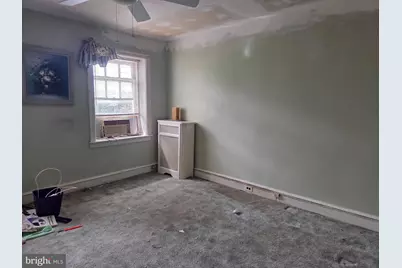 4603 Conshohocken Avenue, Philadelphia, PA 19131 - Photo 15