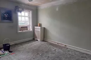 4603 Conshohocken Ave, Philadelphia, PA 19131 - Photo 15
