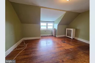 4603 Conshohocken Avenue, Philadelphia, PA 19131 - Photo 23