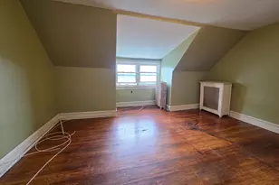 4603 Conshohocken Ave, Philadelphia, PA 19131 - Photo 23