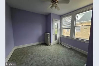 4603 Conshohocken Avenue, Philadelphia, PA 19131 - Photo 21