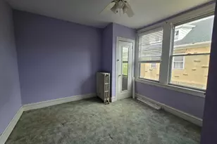 4603 Conshohocken Ave, Philadelphia, PA 19131 - Photo 21