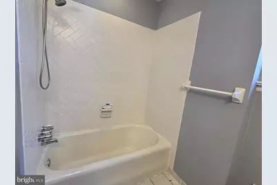 4603 Conshohocken Avenue, Philadelphia, PA 19131 - Photo 19