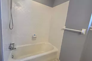 4603 Conshohocken Ave, Philadelphia, PA 19131 - Photo 19