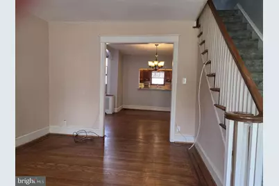 4603 Conshohocken Avenue, Philadelphia, PA 19131 - Photo 3