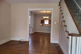 4603 Conshohocken Ave, Philadelphia, PA 19131 - Photo 3