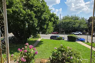 4603 Conshohocken Ave, Philadelphia, PA 19131 - Photo 29