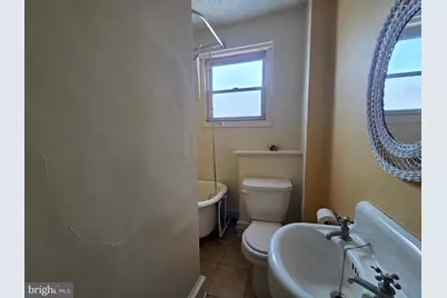 4603 Conshohocken Avenue, Philadelphia, PA 19131 - Photo 27