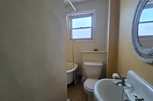 4603 Conshohocken Ave, Philadelphia, PA 19131 - Photo 27