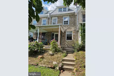 4603 Conshohocken Avenue, Philadelphia, PA 19131 - Photo 1