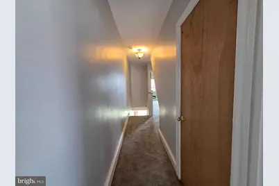 4603 Conshohocken Avenue, Philadelphia, PA 19131 - Photo 13