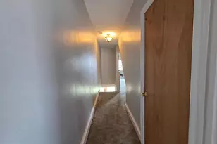 4603 Conshohocken Ave, Philadelphia, PA 19131 - Photo 13
