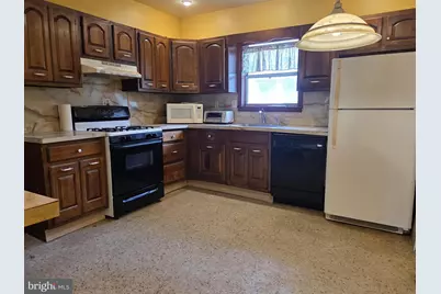 4603 Conshohocken Avenue, Philadelphia, PA 19131 - Photo 5