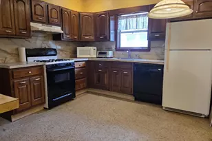 4603 Conshohocken Ave, Philadelphia, PA 19131 - Photo 5