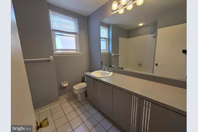 4603 Conshohocken Avenue, Philadelphia, PA 19131 - Photo 17