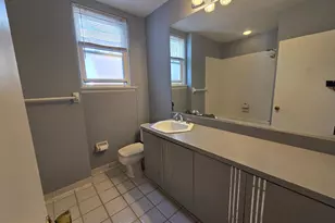 4603 Conshohocken Ave, Philadelphia, PA 19131 - Photo 17