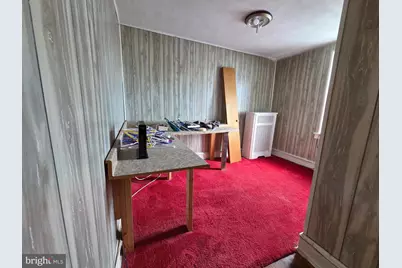 4603 Conshohocken Avenue, Philadelphia, PA 19131 - Photo 25