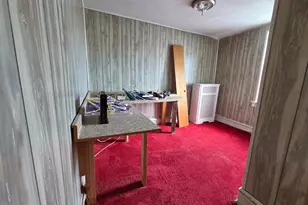 4603 Conshohocken Ave, Philadelphia, PA 19131 - Photo 25