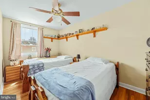 1979 Lardner St, Philadelphia, PA 19149 - Photo 21