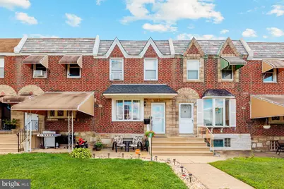 1979 Lardner Street, Philadelphia, PA 19149 - Photo 1