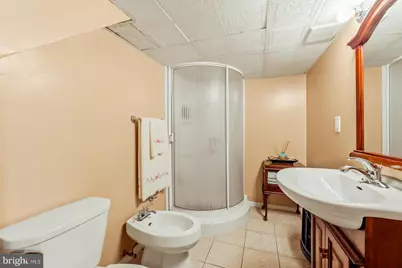 1979 Lardner Street, Philadelphia, PA 19149 - Photo 27