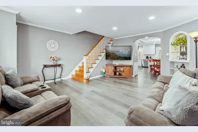 1979 Lardner Street, Philadelphia, PA 19149 - Photo 5