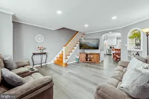 1979 Lardner St, Philadelphia, PA 19149 - Photo 5