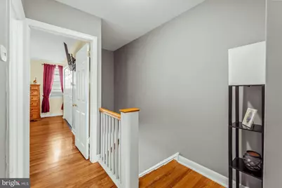 1979 Lardner Street, Philadelphia, PA 19149 - Photo 23