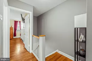 1979 Lardner St, Philadelphia, PA 19149 - Photo 23