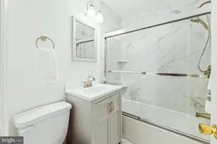 1979 Lardner St, Philadelphia, PA 19149 - Photo 19