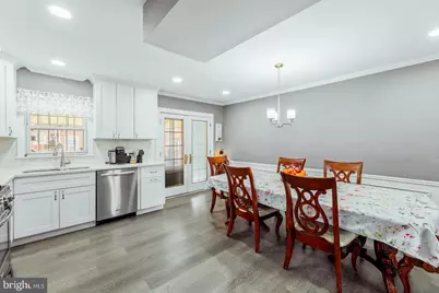 1979 Lardner Street, Philadelphia, PA 19149 - Photo 15