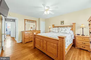 1979 Lardner St, Philadelphia, PA 19149 - Photo 17