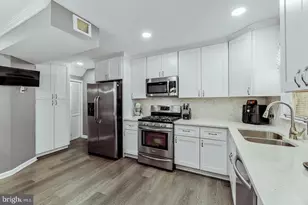 1979 Lardner St, Philadelphia, PA 19149 - Photo 13