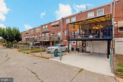 1979 Lardner Street, Philadelphia, PA 19149 - Photo 31