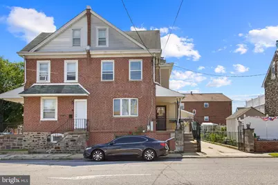 8303 Algon Avenue, Philadelphia, PA 19152 - Photo 1