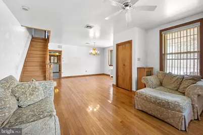 8303 Algon Avenue, Philadelphia, PA 19152 - Photo 5