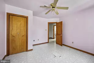 8303 Algon Ave, Philadelphia, PA 19152 - Photo 27