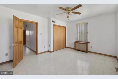 8303 Algon Avenue, Philadelphia, PA 19152 - Photo 19