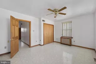 8303 Algon Ave, Philadelphia, PA 19152 - Photo 21