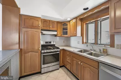 8303 Algon Avenue, Philadelphia, PA 19152 - Photo 11