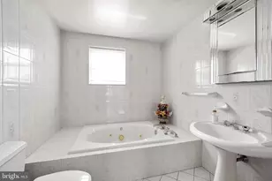 8303 Algon Ave, Philadelphia, PA 19152 - Photo 17