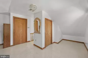 8303 Algon Ave, Philadelphia, PA 19152 - Photo 25