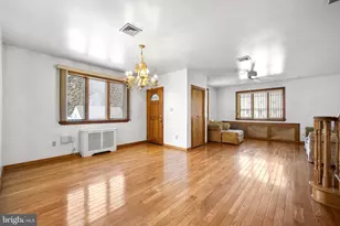 8303 Algon Ave, Philadelphia, PA 19152 - Photo 3