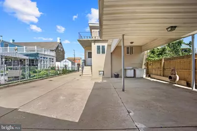 8303 Algon Avenue, Philadelphia, PA 19152 - Photo 23