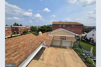 8303 Algon Avenue, Philadelphia, PA 19152 - Photo 25