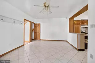 8303 Algon Ave, Philadelphia, PA 19152 - Photo 11
