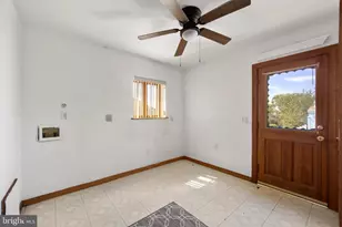 8303 Algon Ave, Philadelphia, PA 19152 - Photo 19
