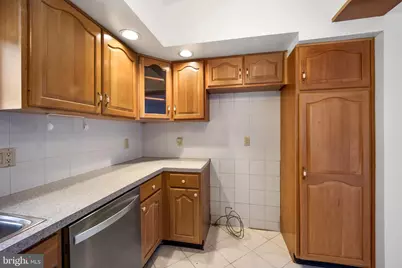 8303 Algon Avenue, Philadelphia, PA 19152 - Photo 13