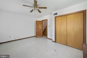 8303 Algon Ave, Philadelphia, PA 19152 - Photo 23